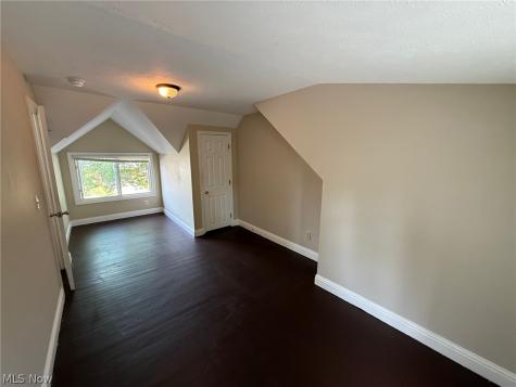 127 E 270th Street Euclid OH 44132