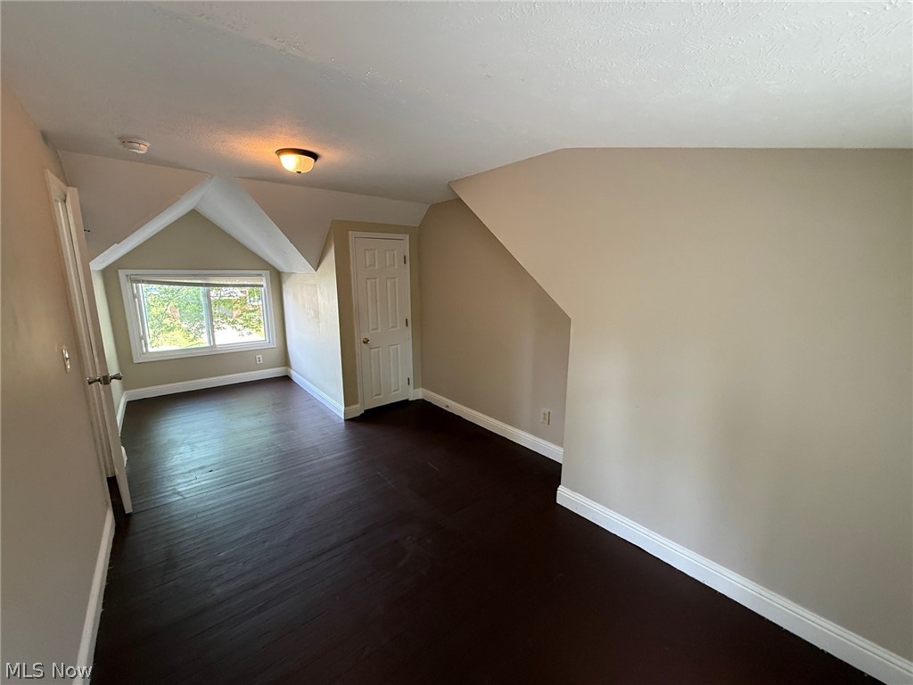 127 E 270th Street Euclid OH 44132