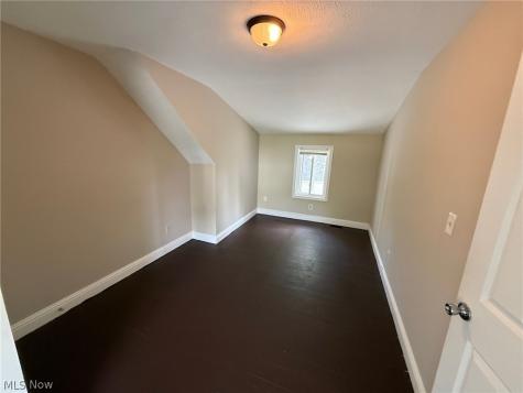 127 E 270th Street Euclid OH 44132
