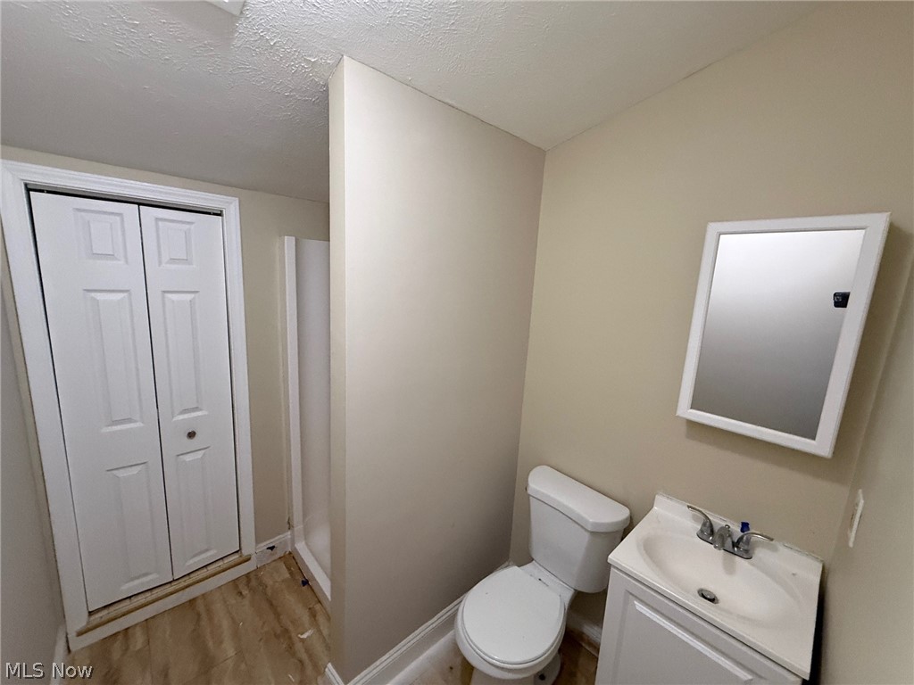 127 E 270th Street Euclid OH 44132
