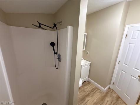 127 E 270th Street Euclid OH 44132