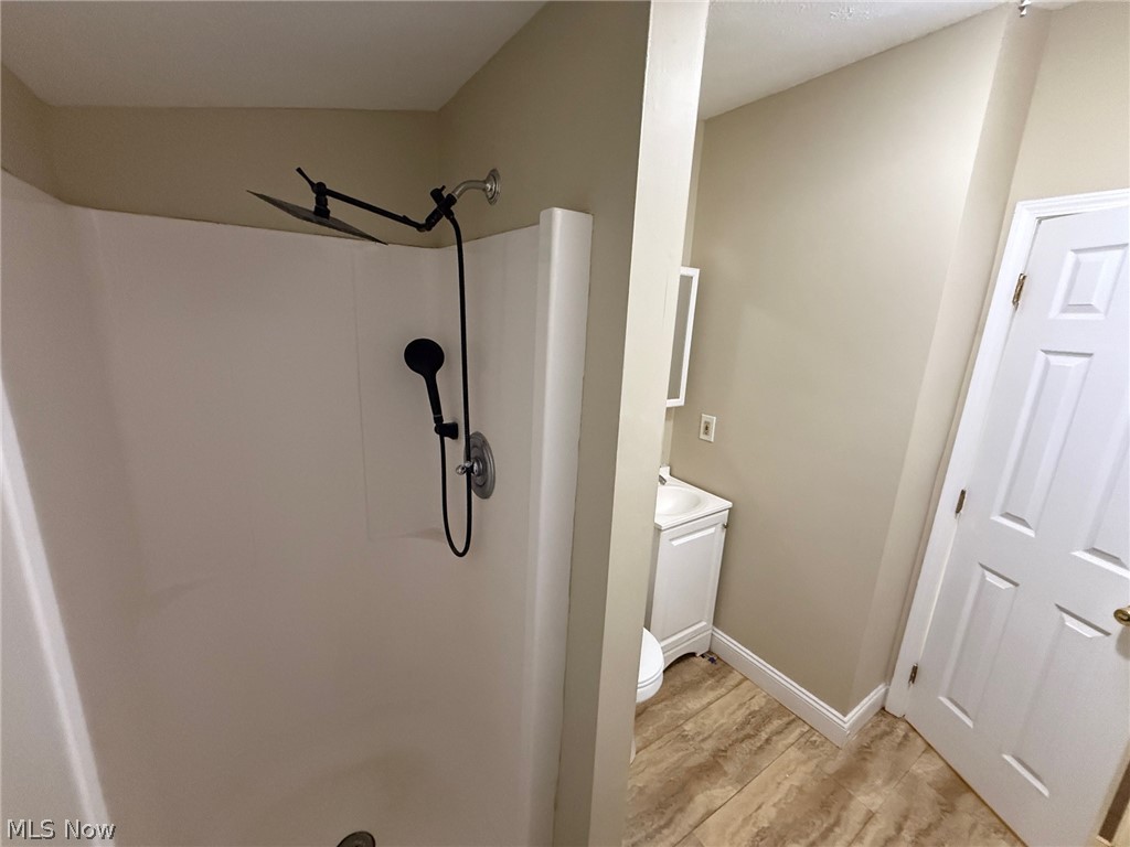 127 E 270th Street Euclid OH 44132