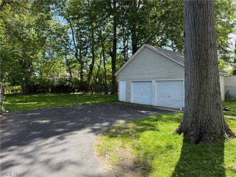 127 E 270th Street Euclid OH 44132