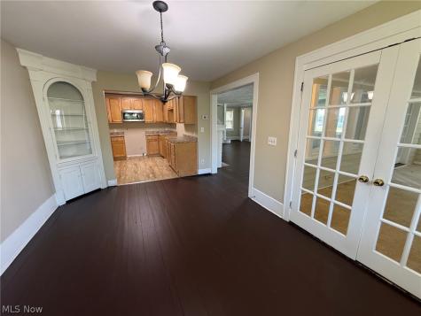 127 E 270th Street Euclid OH 44132