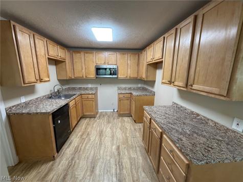 127 E 270th Street Euclid OH 44132