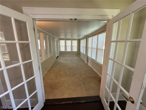 127 E 270th Street Euclid OH 44132