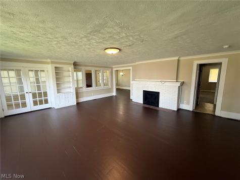 127 E 270th Street Euclid OH 44132
