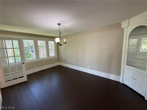 127 E 270th Street Euclid OH 44132