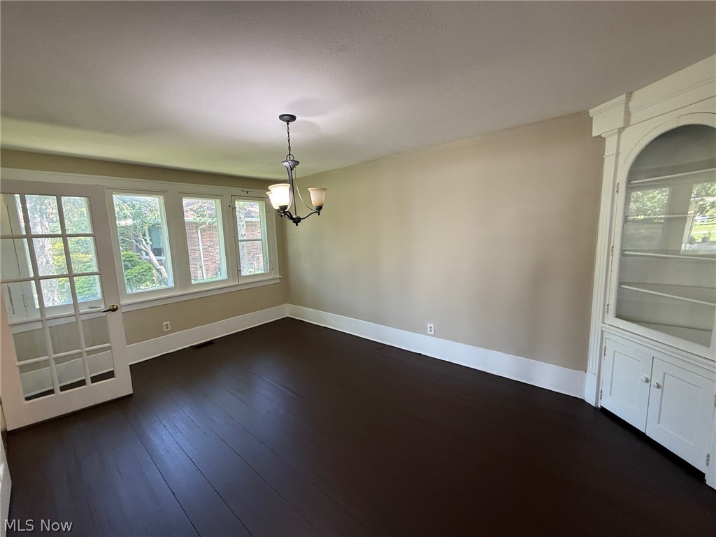 127 E 270th Street Euclid OH 44132
