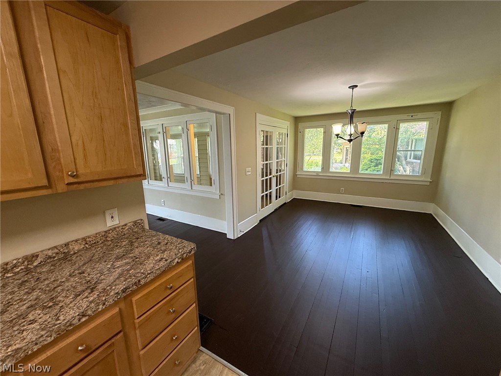 127 E 270th Street Euclid OH 44132