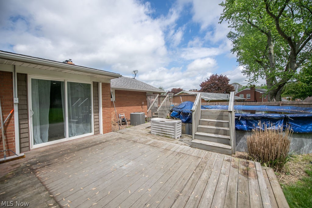 1078 Marion Avenue NW Massillon OH 44646