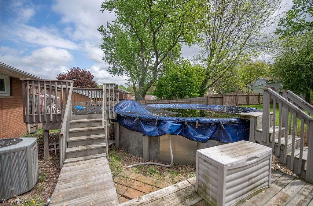 1078 Marion Avenue NW Massillon OH 44646