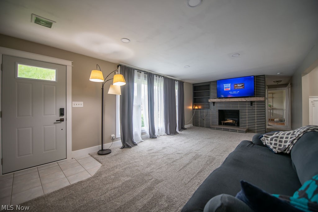 1078 Marion Avenue NW Massillon OH 44646