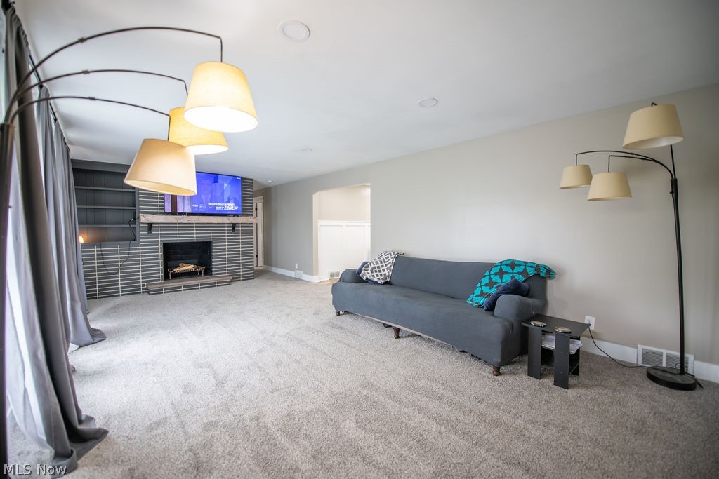 1078 Marion Avenue NW Massillon OH 44646
