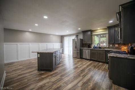 1078 Marion Avenue NW Massillon OH 44646