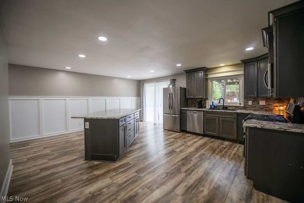 1078 Marion Avenue NW Massillon OH 44646