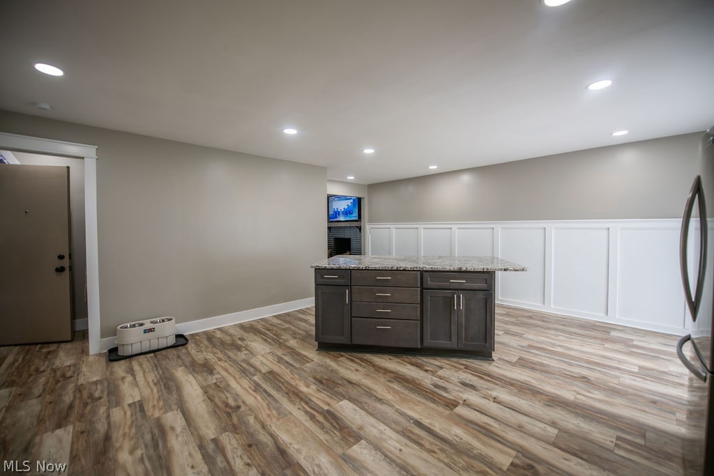 1078 Marion Avenue NW Massillon OH 44646