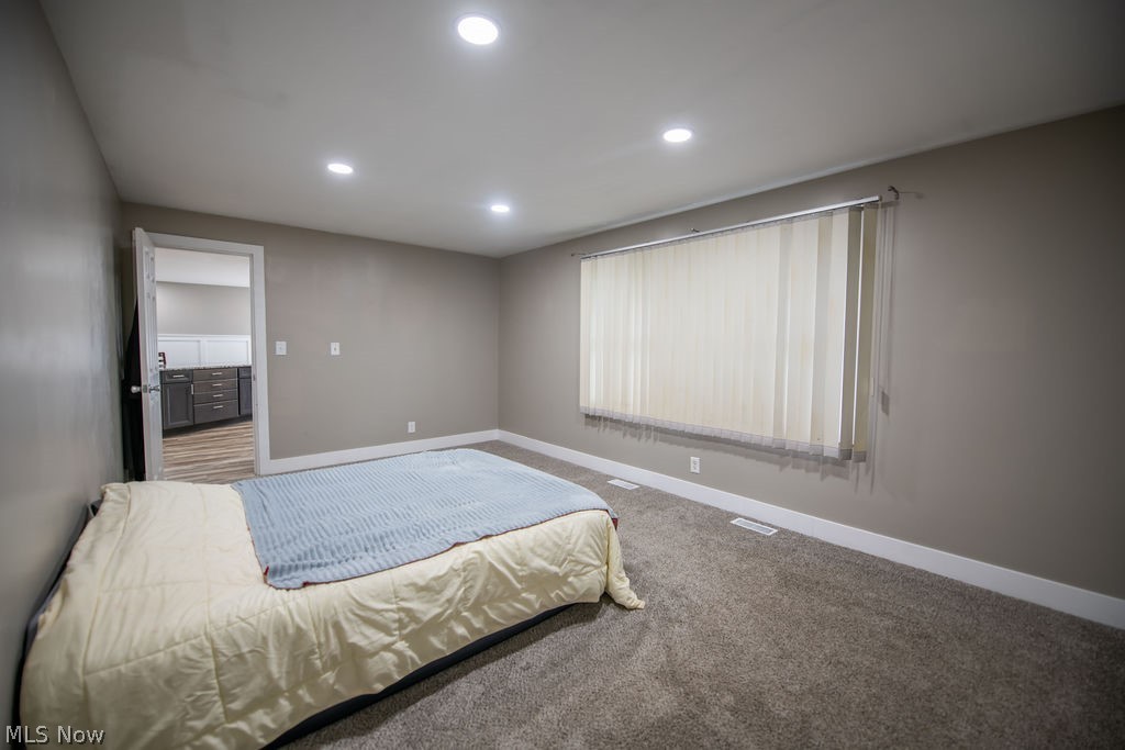 1078 Marion Avenue NW Massillon OH 44646