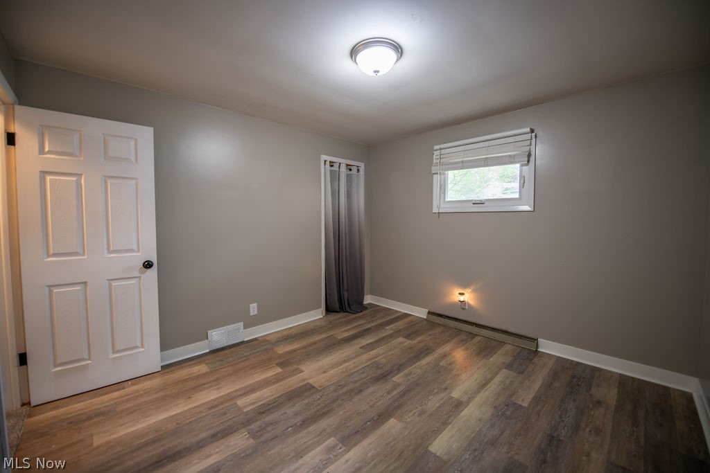 1078 Marion Avenue NW Massillon OH 44646