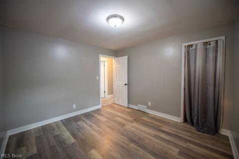 1078 Marion Avenue NW Massillon OH 44646