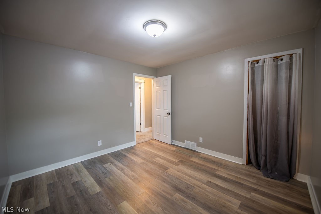 1078 Marion Avenue NW Massillon OH 44646