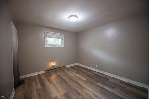 1078 Marion Avenue NW Massillon OH 44646