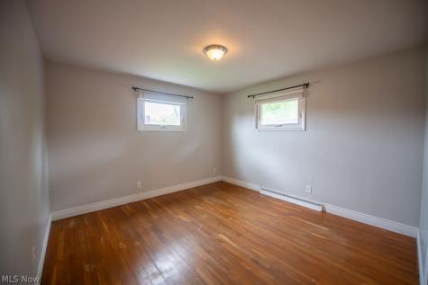 1078 Marion Avenue NW Massillon OH 44646