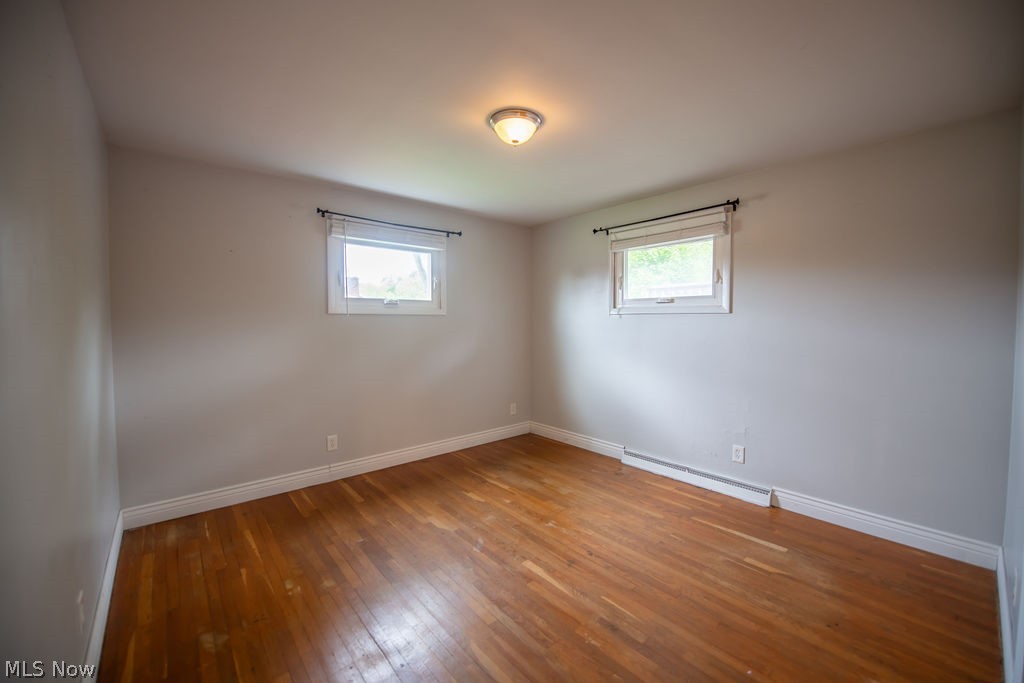 1078 Marion Avenue NW Massillon OH 44646