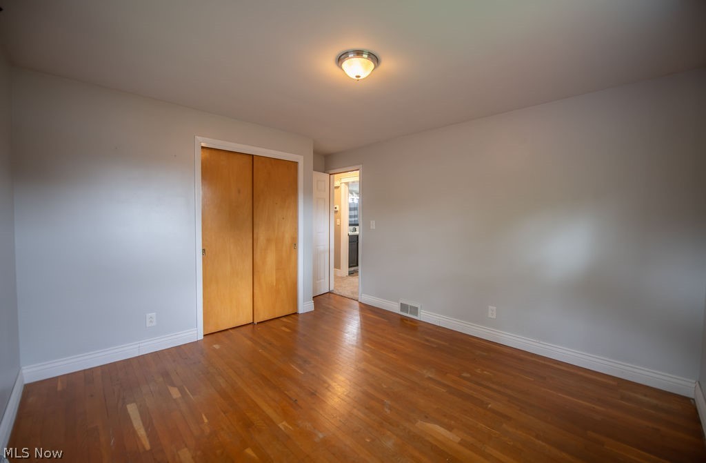 1078 Marion Avenue NW Massillon OH 44646
