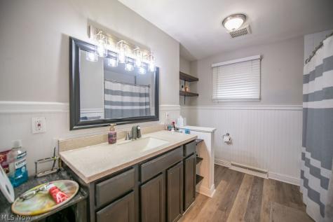 1078 Marion Avenue NW Massillon OH 44646