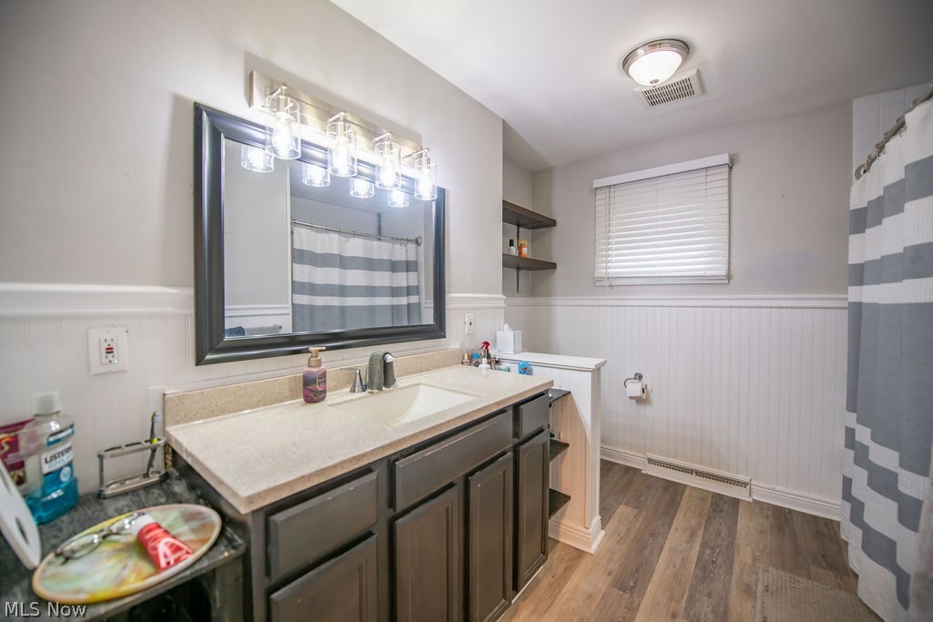 1078 Marion Avenue NW Massillon OH 44646