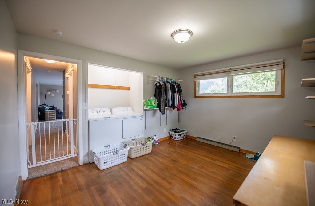 1078 Marion Avenue NW Massillon OH 44646