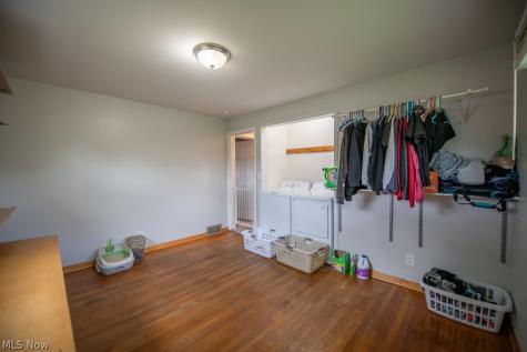 1078 Marion Avenue NW Massillon OH 44646