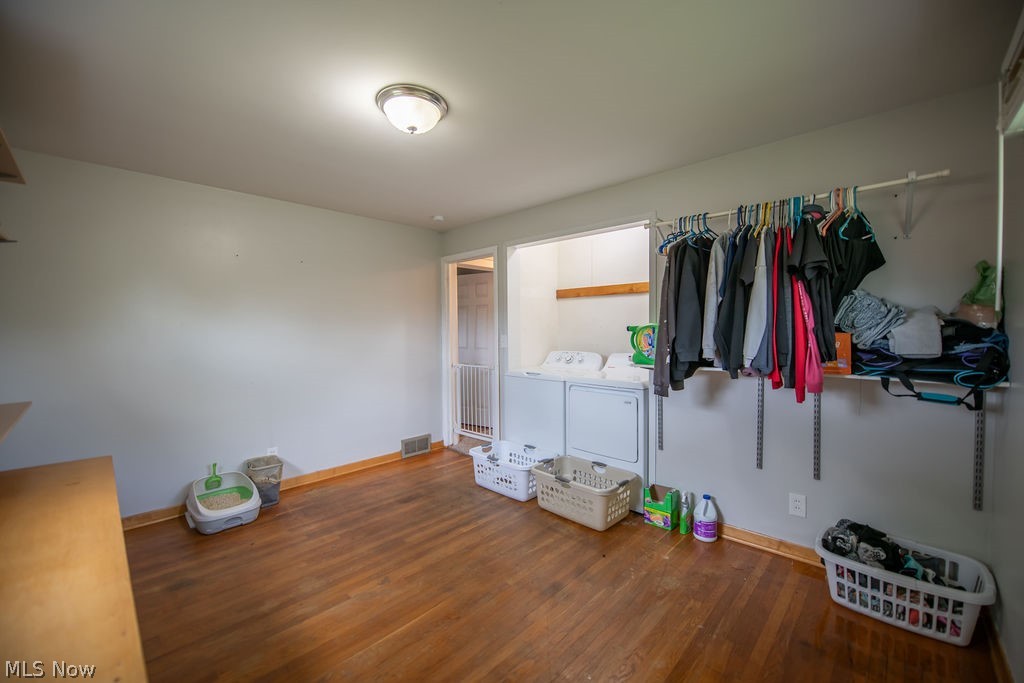 1078 Marion Avenue NW Massillon OH 44646