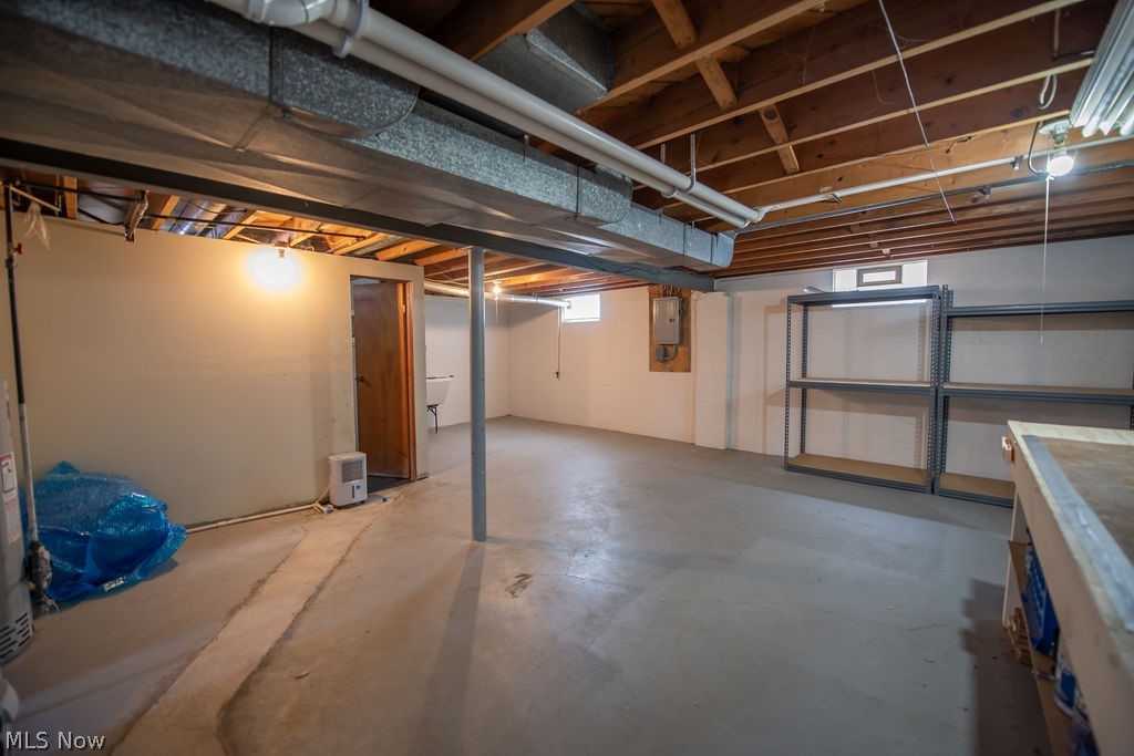 1078 Marion Avenue NW Massillon OH 44646