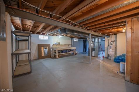 1078 Marion Avenue NW Massillon OH 44646