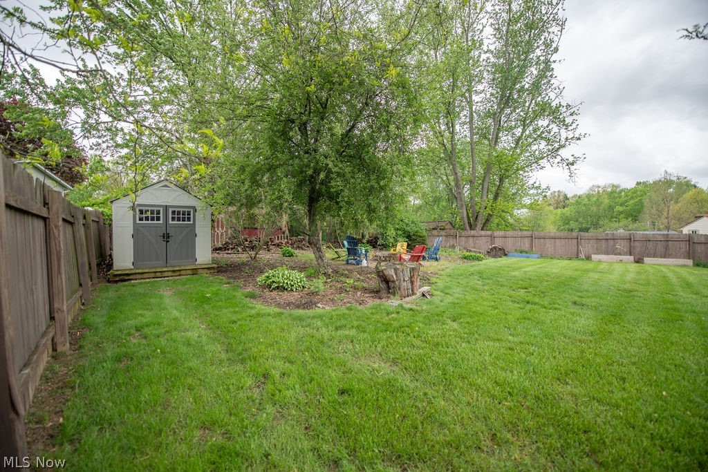 1078 Marion Avenue NW Massillon OH 44646