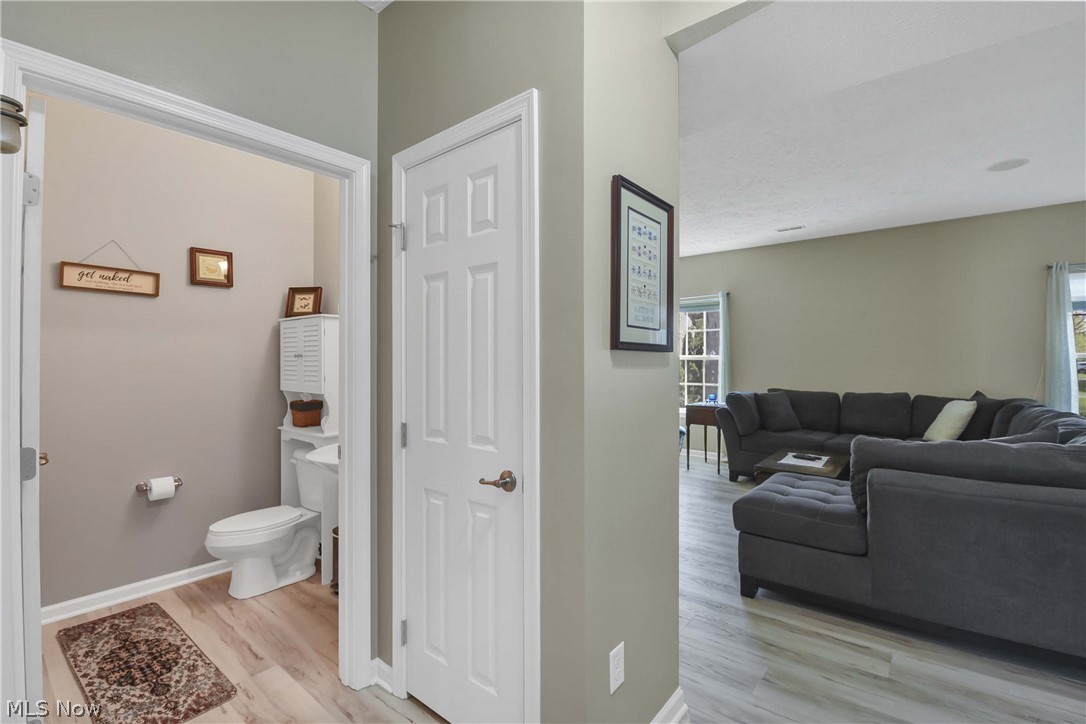 38479 Foxglen Avenue Avon OH 44011