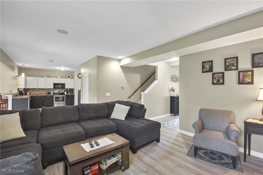 38479 Foxglen Avenue Avon OH 44011