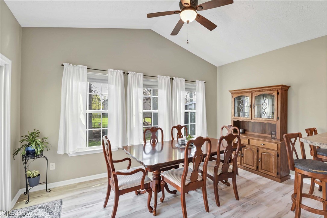 38479 Foxglen Avenue Avon OH 44011