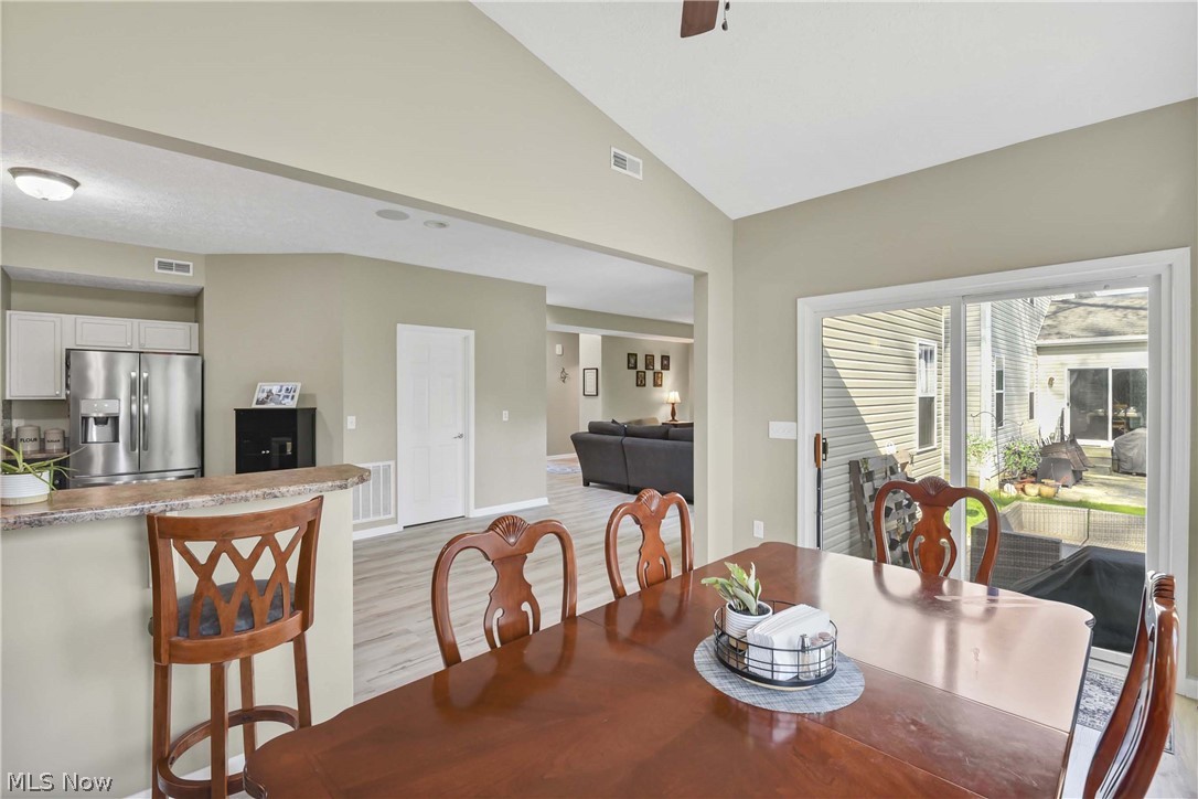 38479 Foxglen Avenue Avon OH 44011