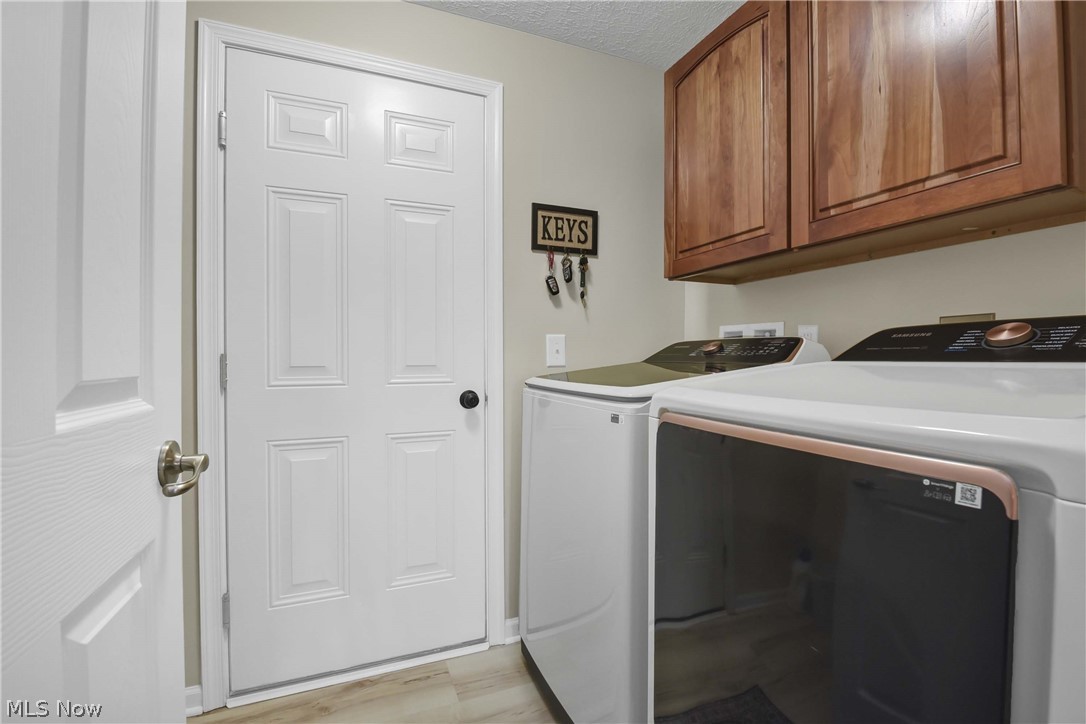 38479 Foxglen Avenue Avon OH 44011