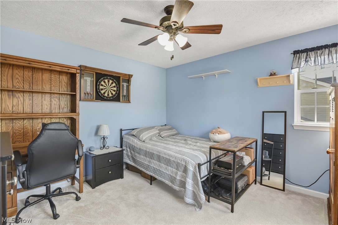 38479 Foxglen Avenue Avon OH 44011