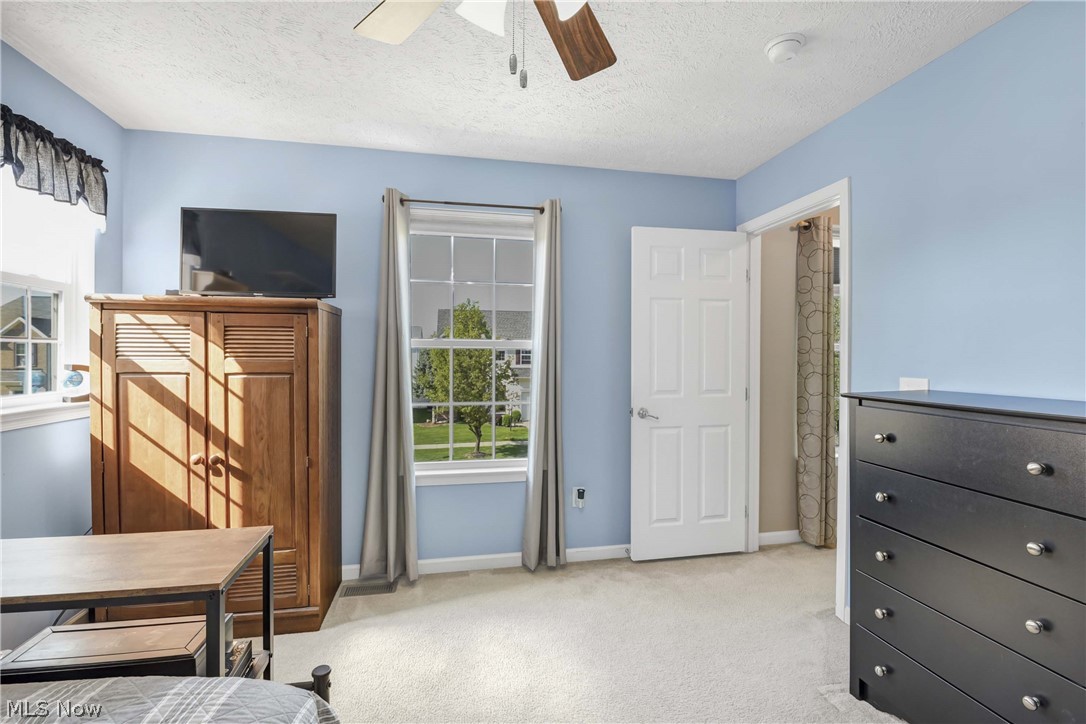 38479 Foxglen Avenue Avon OH 44011