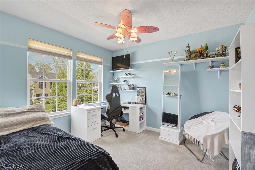 38479 Foxglen Avenue Avon OH 44011