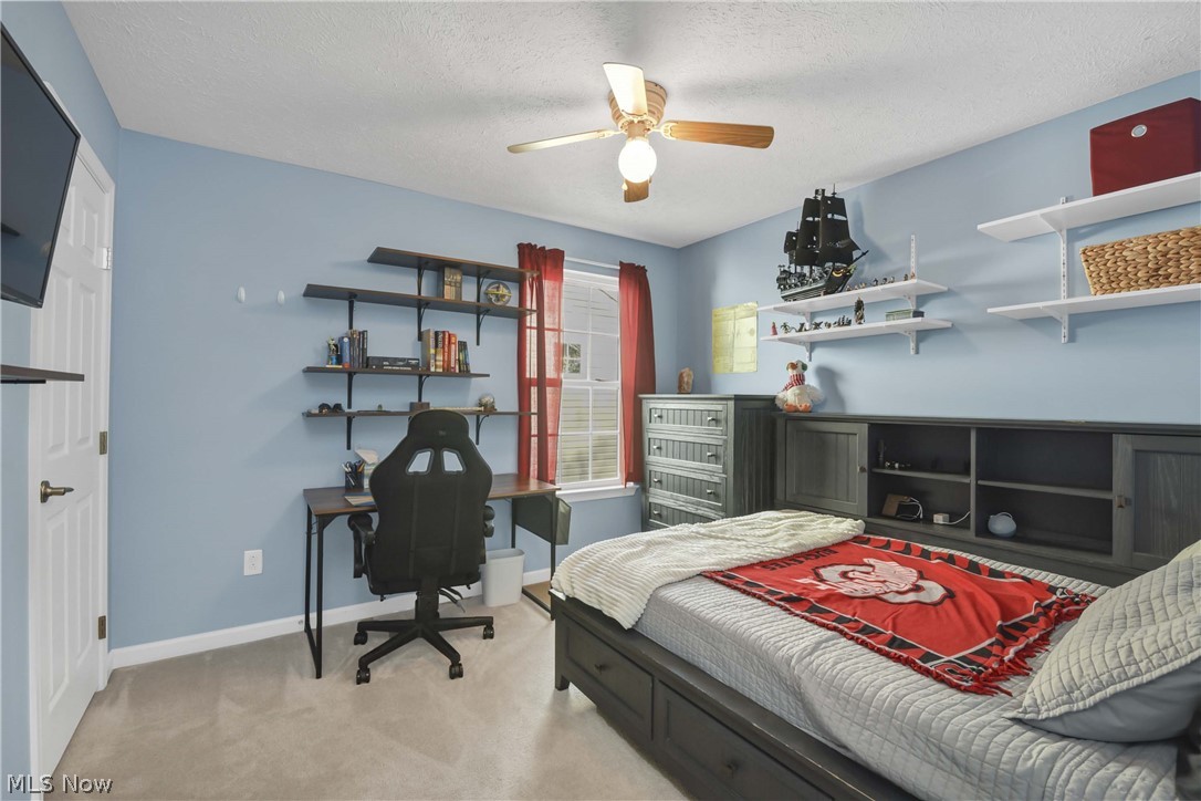 38479 Foxglen Avenue Avon OH 44011