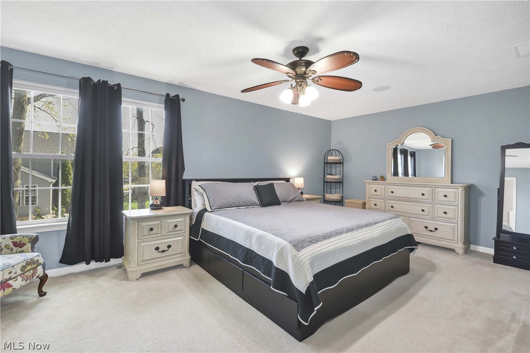 38479 Foxglen Avenue Avon OH 44011