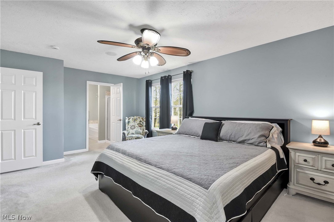 38479 Foxglen Avenue Avon OH 44011