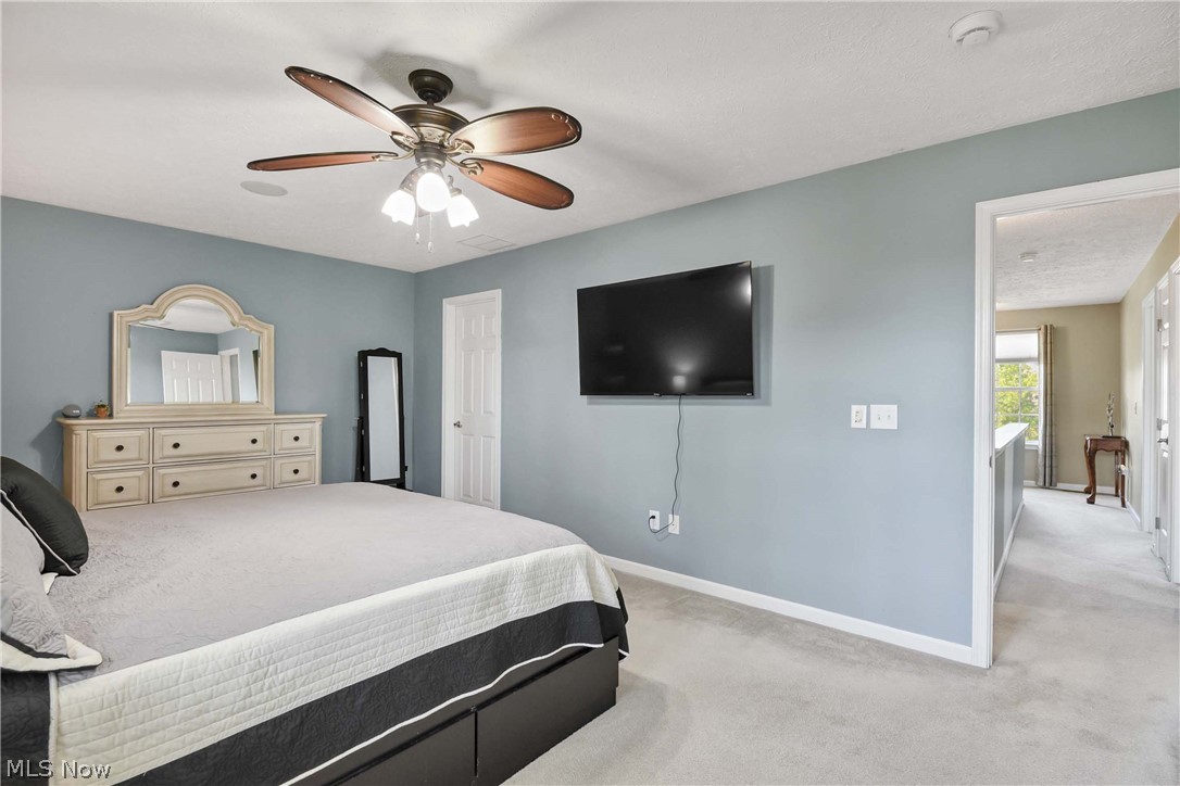 38479 Foxglen Avenue Avon OH 44011