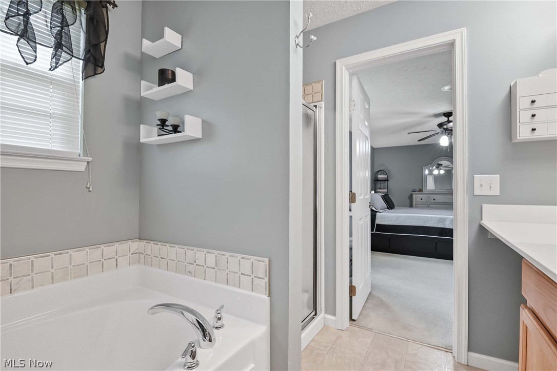 38479 Foxglen Avenue Avon OH 44011